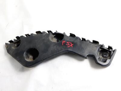 622210009R Hinterer Stoßfängerhalter Links Dacia Duster 1.6 G 84KW 5M