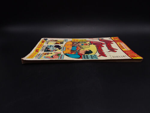 DC Comics 1974, Wonder Woman #211, VG, 100 page comic - 第 3/7 張圖片