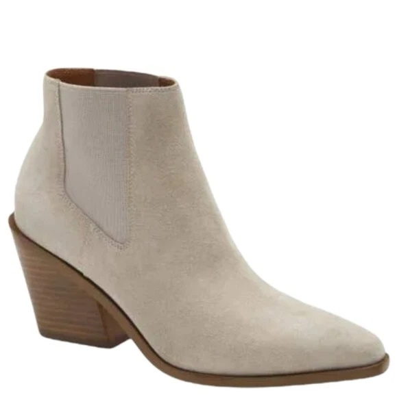 Rag & bone razor booties discount