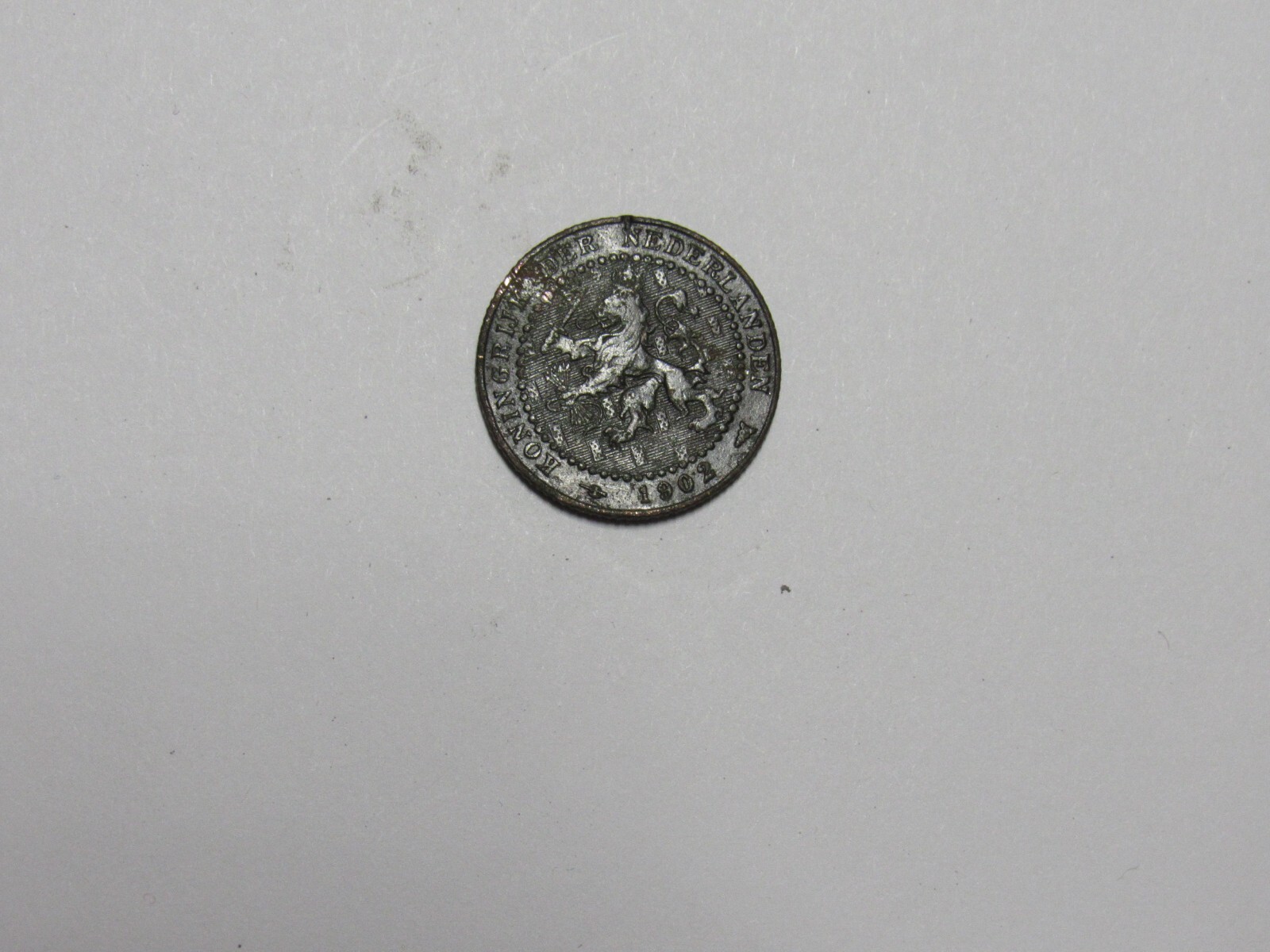 Picture 1 of 2