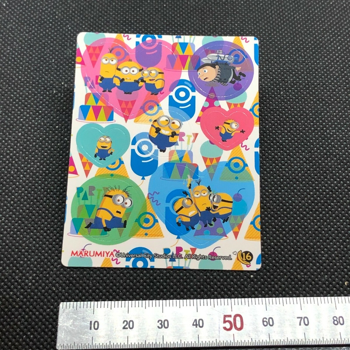 s-l1200.jpg