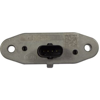 SW-6817 Motorcraft Neutral Safety Switch for Ford Focus Fiesta 2011-2019