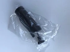 New Bag Boy OEM Umbrella Holder BBP17702 FREE SHIP