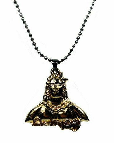 Lord Adiyogi Shiva/Shivji Sarp Snake 
