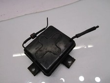 Toyota Townace Liteace 82-91 Mk2 2.0 2C-T engine vacuum reservoir tank 
