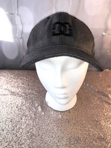 extra large baseball hats