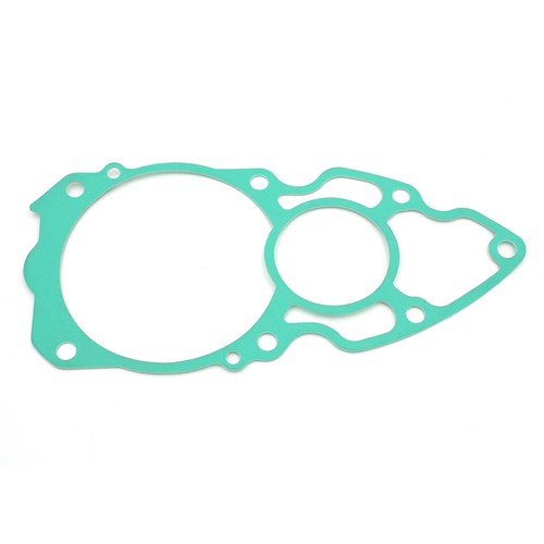 For YAMAHA V8 F300 F350 Outboard Water Pump Kit Impeller Kit 6AW-W0078-00-00 - Picture 4 of 5