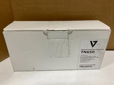V7 FOR Brother High Yield Toner Cartridge TBK2N650 ✅❤️️✅❤️️ NEW