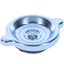 MOTORAD Engine Oil Filler Cap For AMC Buick Cadillac Chevy GMC Olds Pontiac Jeep