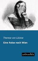 Thumbnail - Eine Reise Nach Wien | Buch | 9783956560842