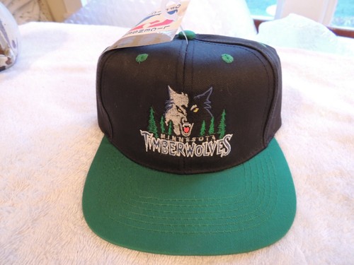 Childs Official Licensed Black/Green 