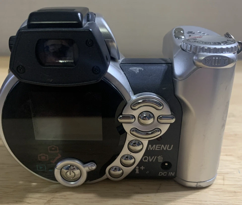 product-image-3