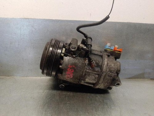64526905643 klimakompressor für BMW SERIE 3 TOURING (E46) 2.0 rectp4803357