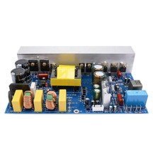 1000W Power Amplifier Audio Board Class D Mono Digital Sound Amplifier Speaker-