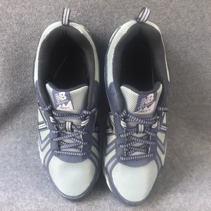 new balance 410 10.5