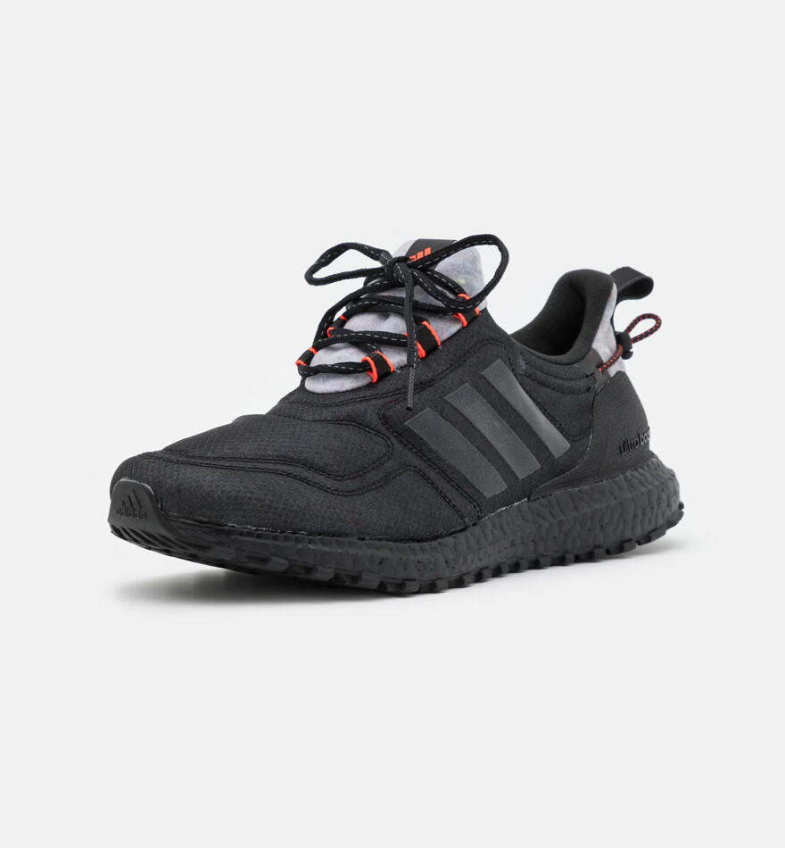 Adidas Ultraboost “Cold Ready Lab” Mens Trainers Multiple Sizes New RRP £170.00 image 5