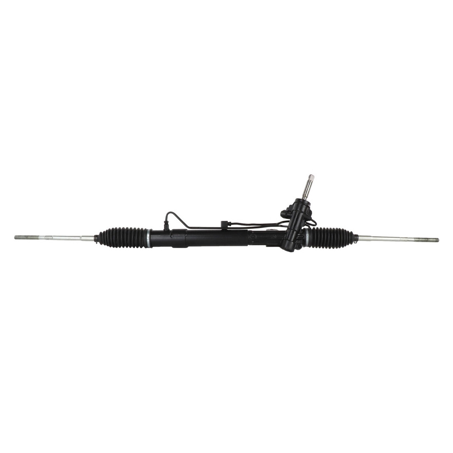 Power Steering Rack And Pinion For Chrysler Town Country Dodge Grand