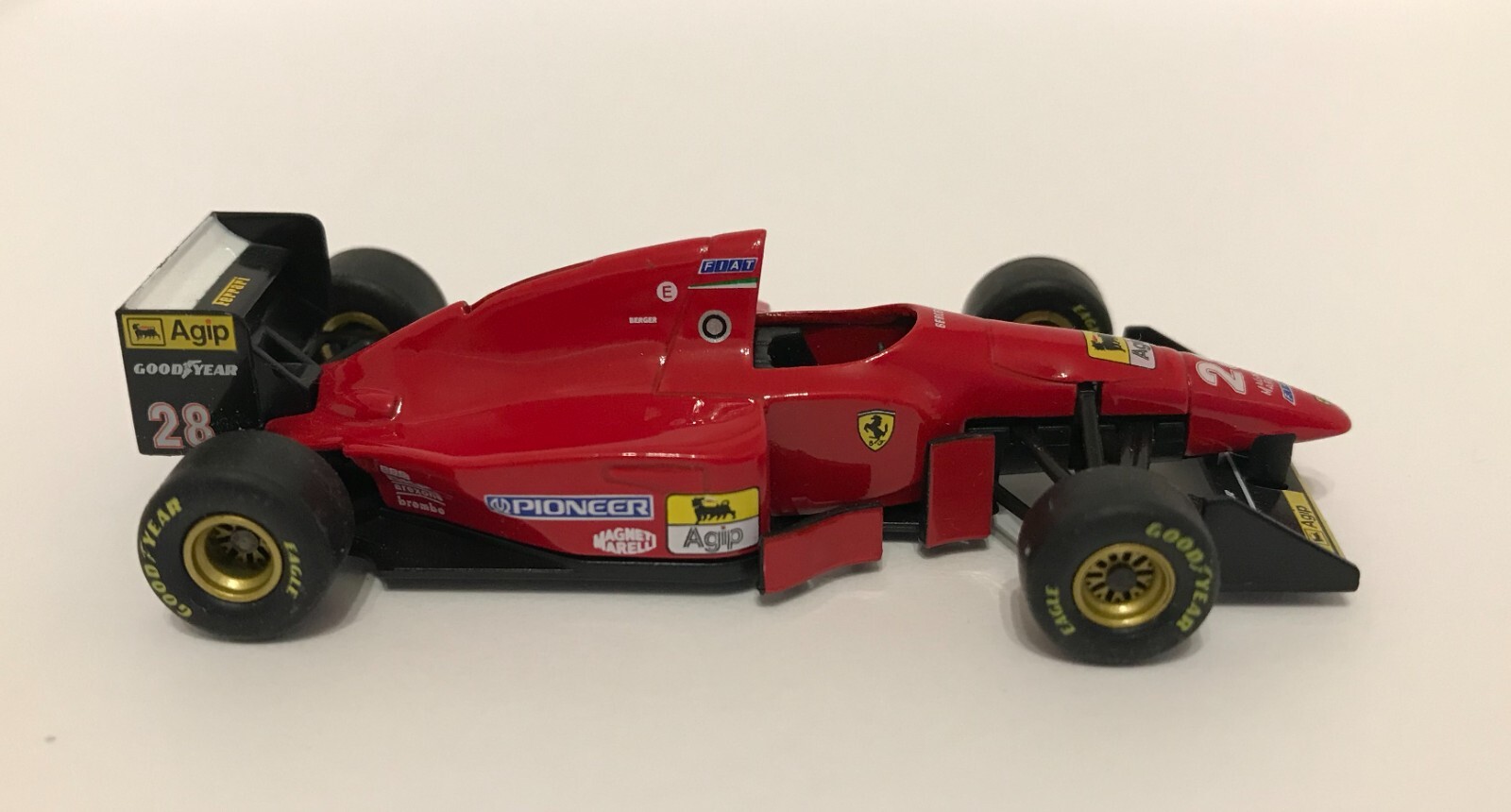 Picture 19 of 24