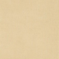 Sunbrella Indoor / Outdoor Upholstery Fabric - Shadow Sand 51000-0001