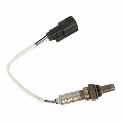 Oxygen Sensor  Motorcraft  DY1175