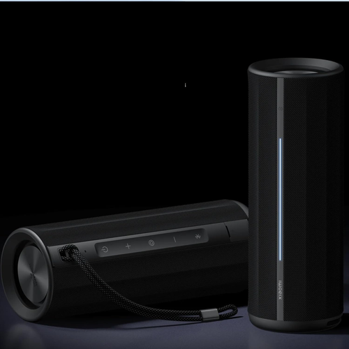 Xiaomi Bluetooth Speaker - Altoparlante Bluetooth Portatile E Impermeabile | Alt - Foto 12 di 12