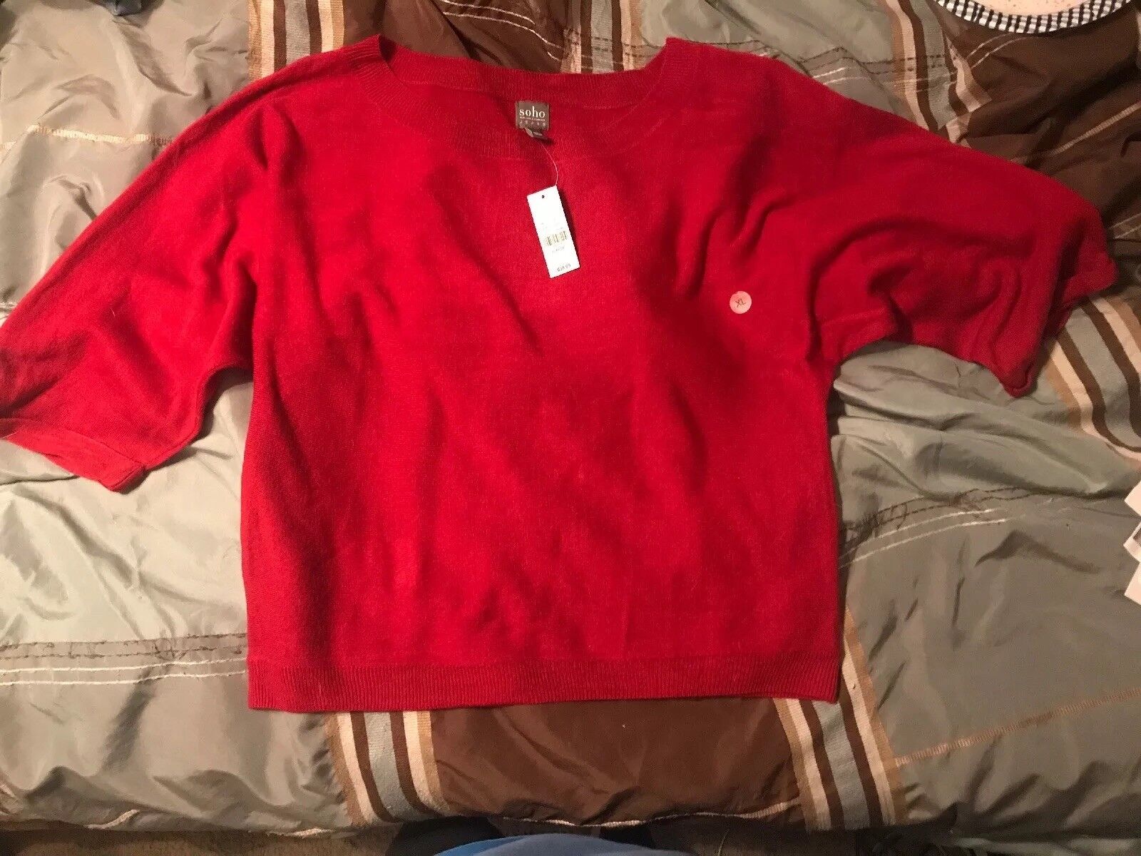 Foto 1 di 6