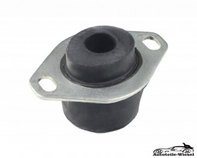 Getriebelager Getriebehalter Links für CITROEN C4 Grand Picasso UA C4 LA