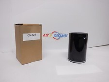 Oil filter replaces 90970900000 and 004724