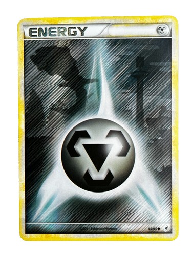 PSA 7 Kyogre Holo Secret #SL6 2011 Pokemon Call Of Legends