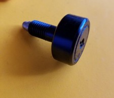 MCF 32 S MCG Cam Followers image