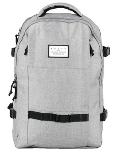 rusty carry me backpack