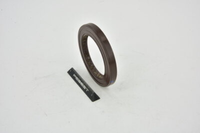 Oil Seal Transaxle Case 46.6X71.3X7.8X7.8 For NISSAN XTERRA N50
