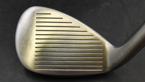 Tour Edge Bazooka HT Max 41° 9 Iron Regular Graphite Shaft Tour Edge Grip - Picture 2 of 4