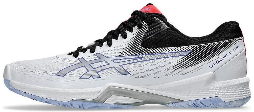 Preços baixos em ASICS V-Swift FF MT 3 Black | eBay Preços baixos em ASICS V-Swift FF MT 3 Black | eBay
