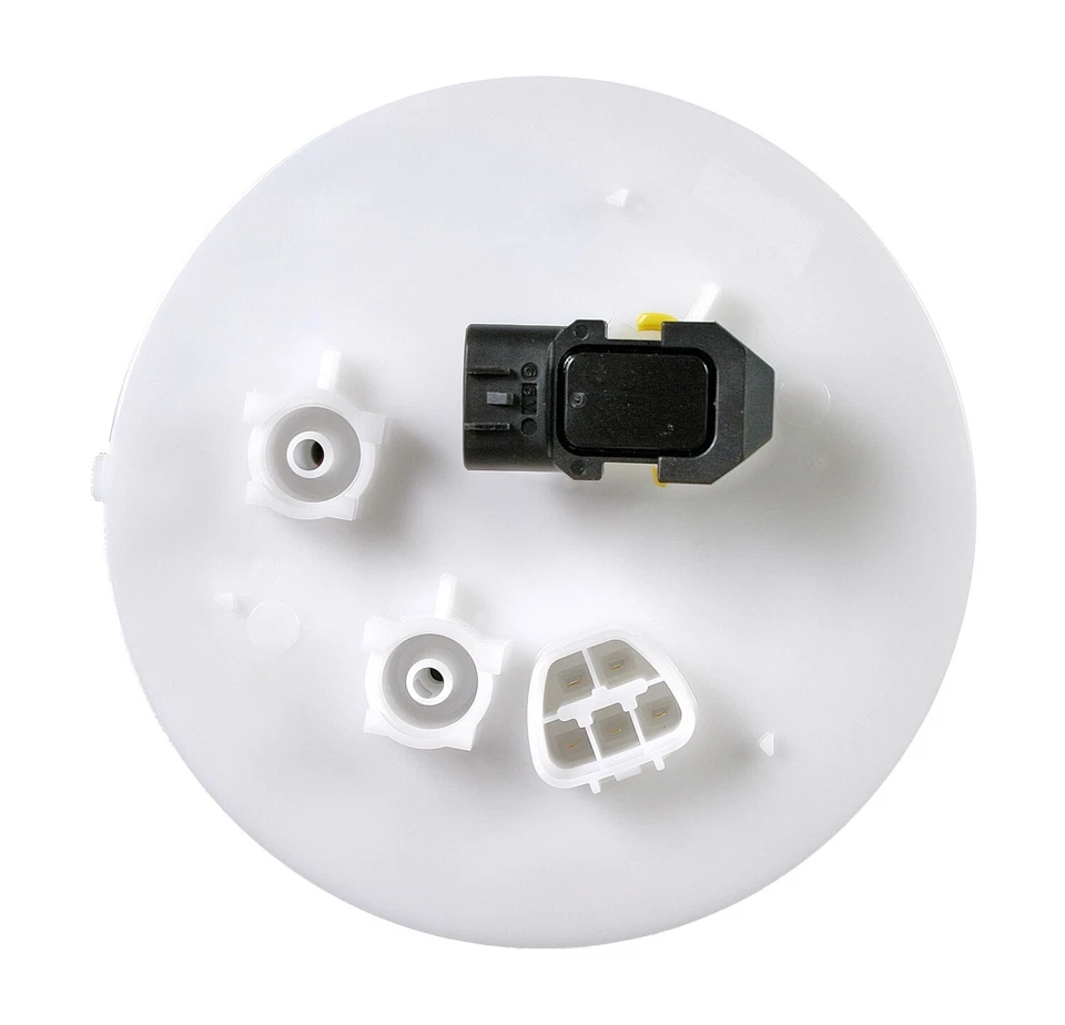 Módulo de bomba de combustible Delphi FG1764 para Lexus Toyota GX470 4Runner 2003-2005 Foto 2 de 2