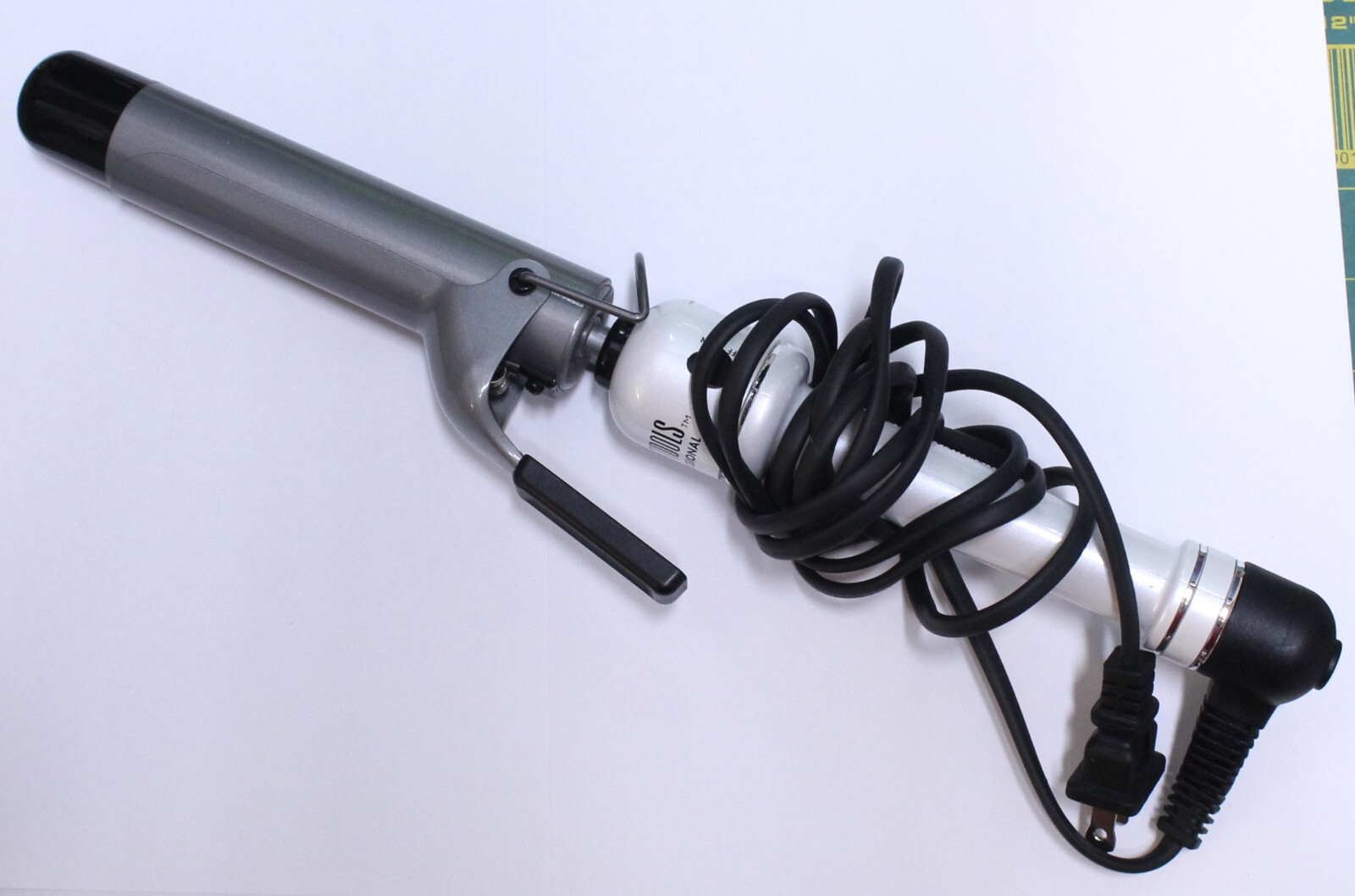 Hot Tools Professional HTP06 Curling Iron Wand