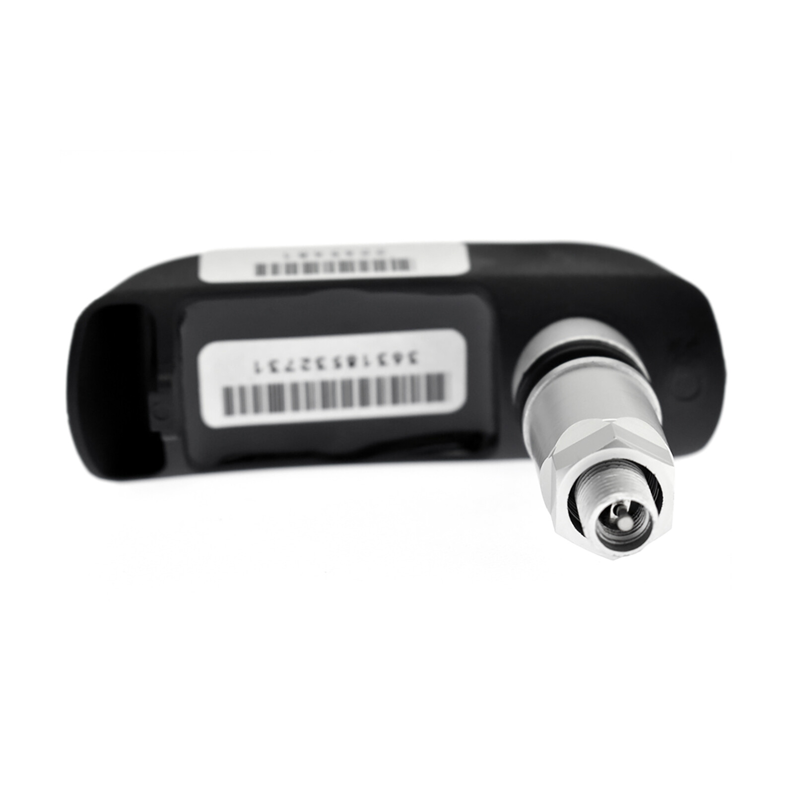 Set Of 2 TPMS Tire Pressure Sensors 8532731 For BMW Motorcycles - Fits F800R, F800ST, R1200GS, F700GS, F800GT, K1600 Models