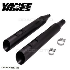 Harley FLHR 1750 ABS Road King