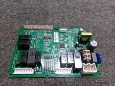 W11212392 WHIRLPOOL REFRIGERATOR MAIN CONTROL BOARD