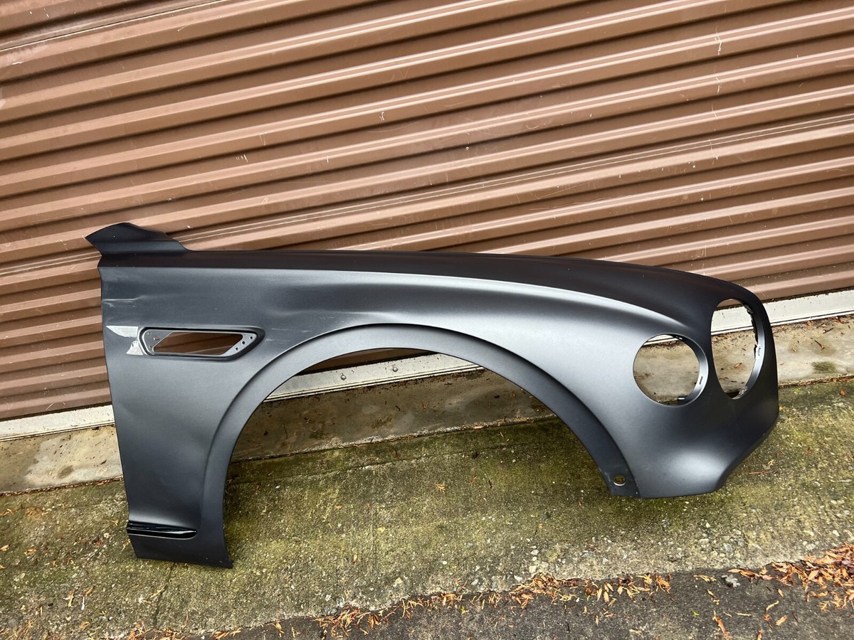 BENTL 22-23 AXTION Mサイズ s-l400.jpg