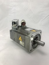 Servomoteur Siemens 1FK7042-5AF71-1UG0