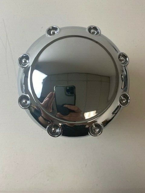 Bild 1 von 3