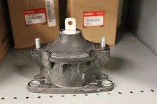 GENUINE FACTORY HONDA OEM Engine Front Mount ACCORD/ CROSSTOUR   (50830-TA0-A02)