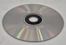 KISS PSYCHO CIRCUS : THE NIGHTMARE CHILD SEGA DREAMCAST VIDEO GAME CIB COMPLETE