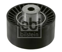 Umlenkrolle Zahnriemen Febi Bilstein 22407 FüR 207 Peugeot CitroËN 307 2A 206 3E