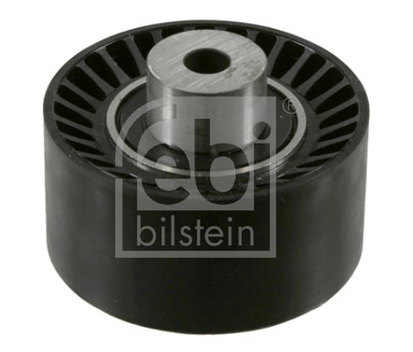Umlenkrolle Zahnriemen Febi Bilstein 22407 FüR 207 Peugeot CitroËN 307 2A 206 3E-image