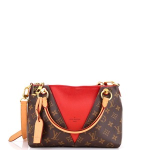V Tote BB | eBay
