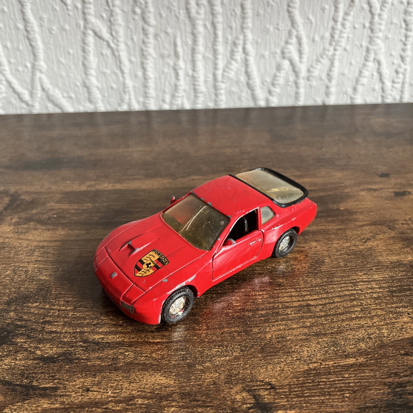 Picture 1 of 10