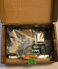 Manitowoc  76-2800-3 Ice Machine Control Board B-Series OEM Part