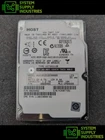 HGST HUC101212CSS600 1.2TB 10K 6Gbps 64MB 2.5" SAS HDD